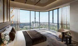 Marina Gardens Lane (D1), Condominium #596352181